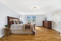 Additional image 21 of 37 Woodcliffe Rd, Lexington, MA, 02421