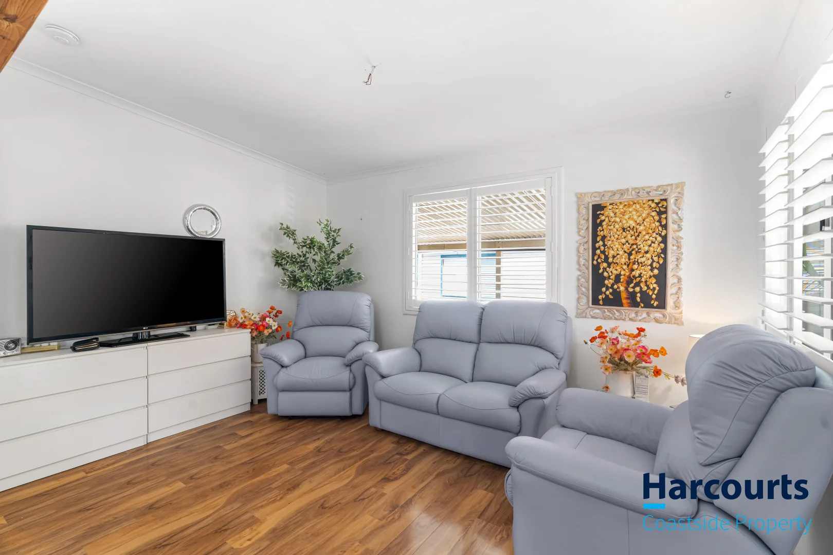 Additional image 4 of 23/474 Terrigal Drive, Terrigal NSW 2260