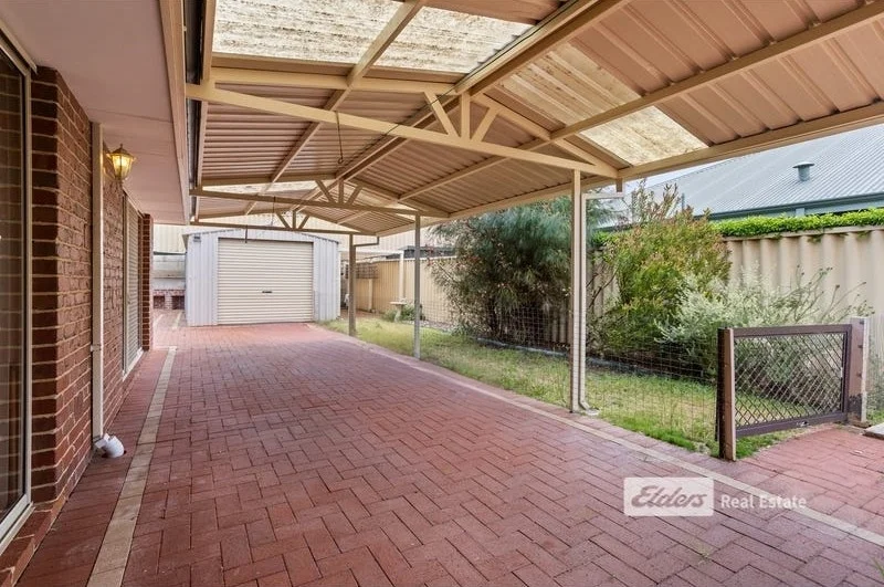Additional image 4 of 16 Condil Street, Dalyellup WA 6230