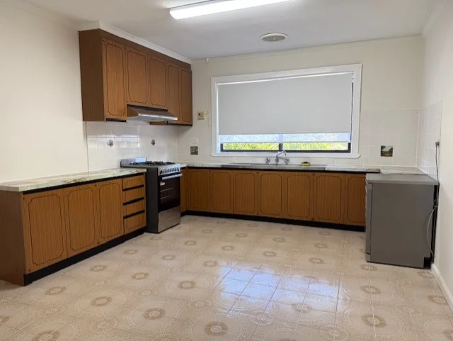 Additional image 4 of 10 Leslie Street, St Albans VIC 3021