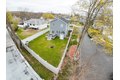 Additional image 35 of 9 Hall St, Webster, MA, 01570