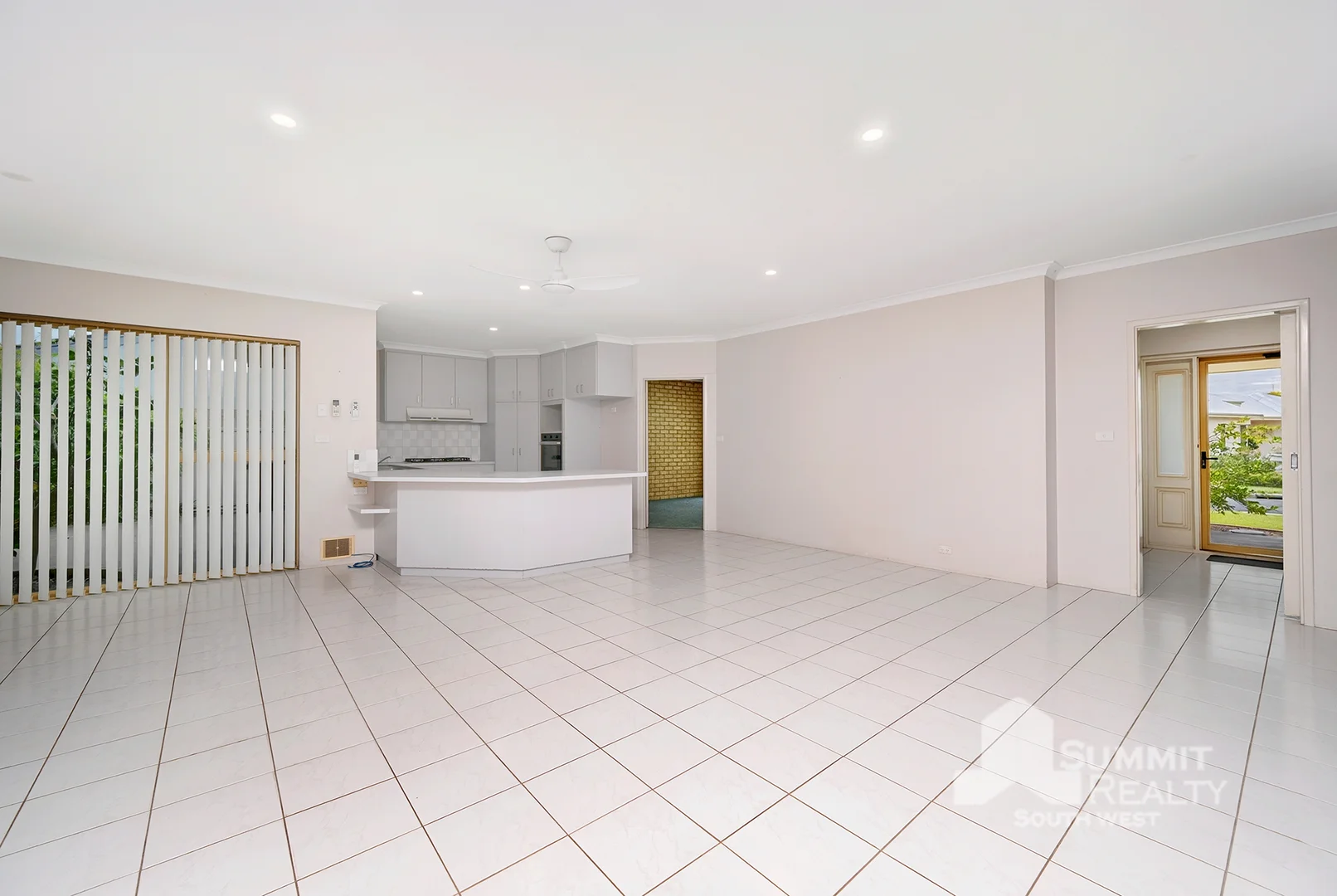 Additional image 9 of 40 Forum Way, East Bunbury WA 6230