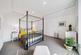 Additional image 24 of Aidengrove House, Argyll Road, Kilcreggan, Helensburgh, G84 0JU