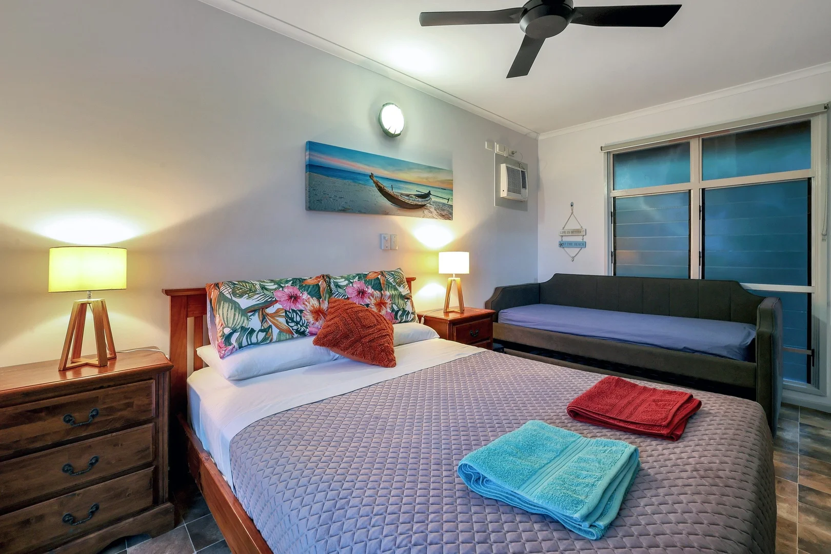 Additional image 11 of 132 Cox Drive, Wagait Beach NT 0822