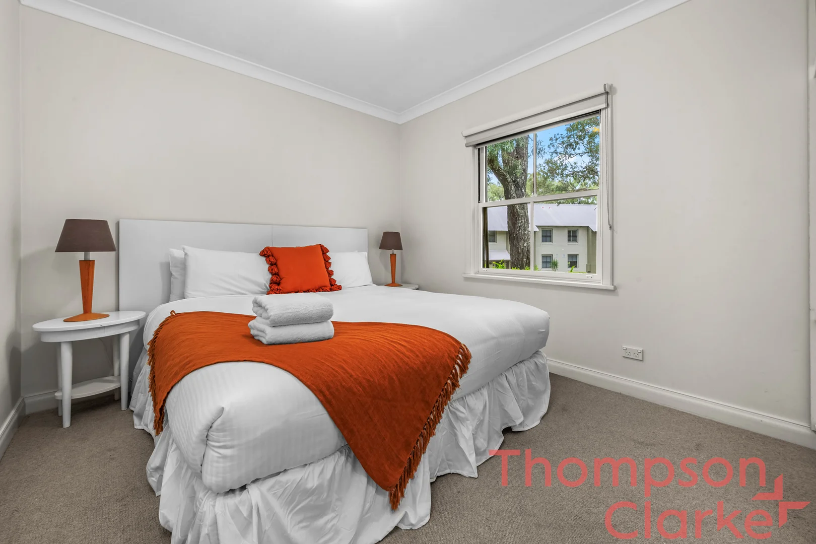 Additional image 13 of 675/15 Thompsons Road, Pokolbin NSW 2320