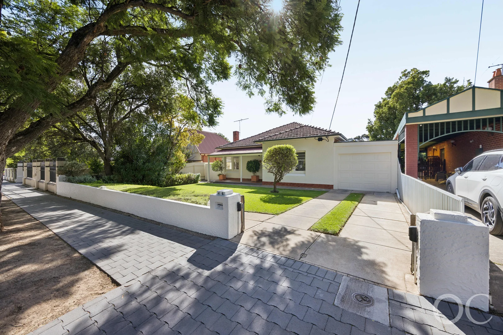 Additional image 27 of 46 The Grove, Lower Mitcham SA 5062