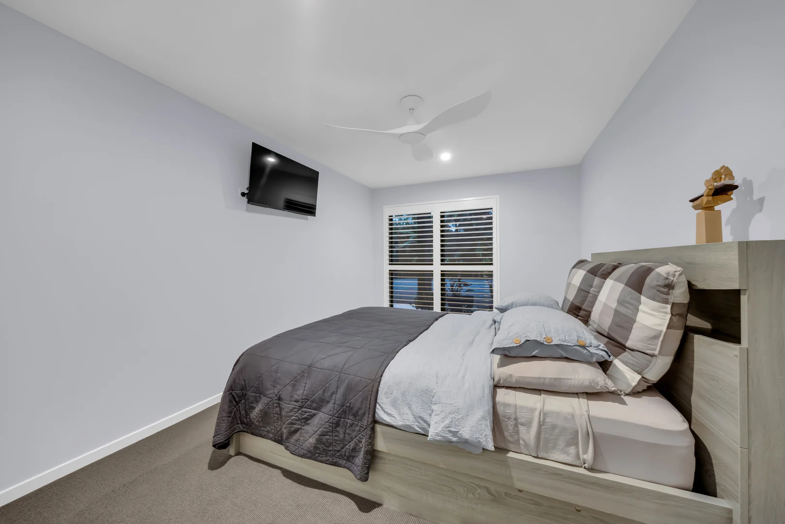Additional image 25 of 15-31 Neeraway Road, Eerwah Vale QLD 4562