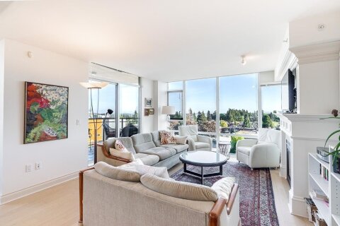 Additional image 7 of 603-15445 Vine Avenue, White Rock, BC, V4B 2T3
