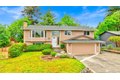 3322 43rd Pl NE, Tacoma, WA, 98422