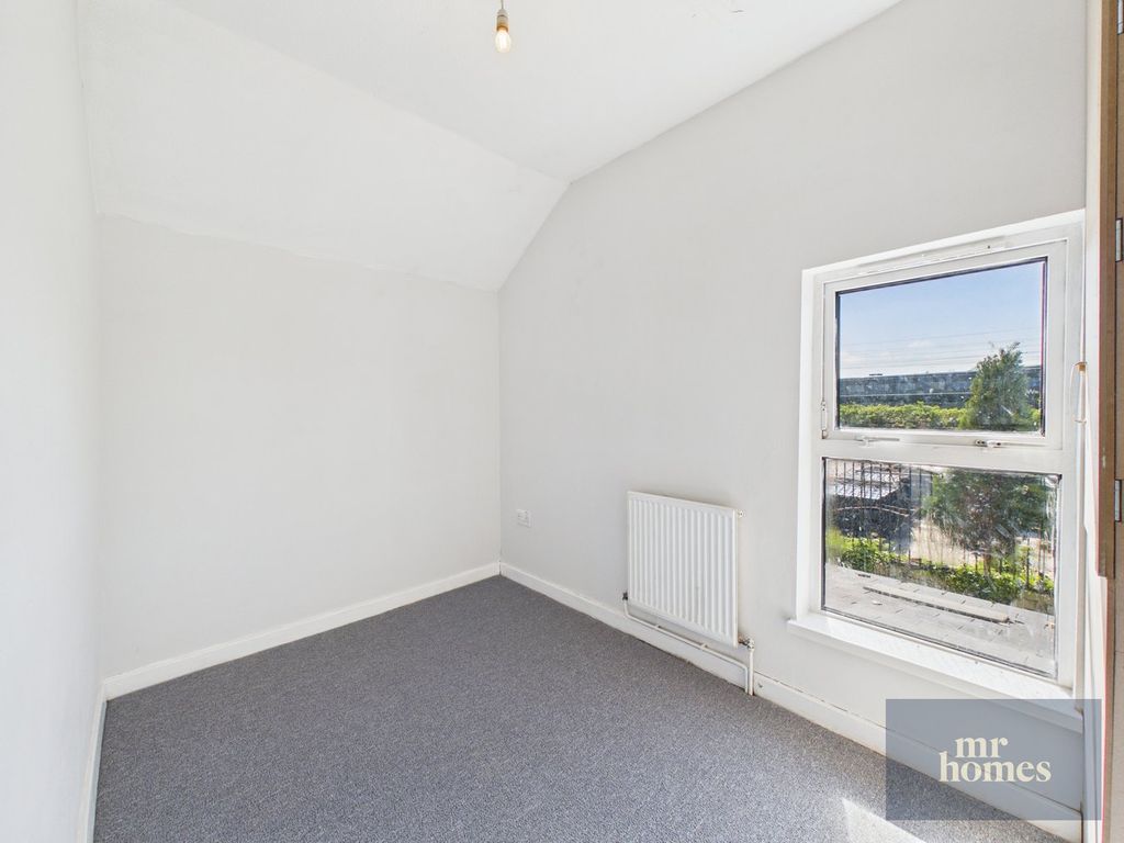 Additional image 24 of 4 bed terraced house for saleNinian Park Road, Riverside, Cardiff CF11