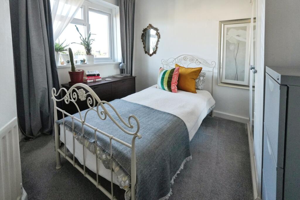 Additional image 12 of Hewitson Gardens, Gladys Road, B67