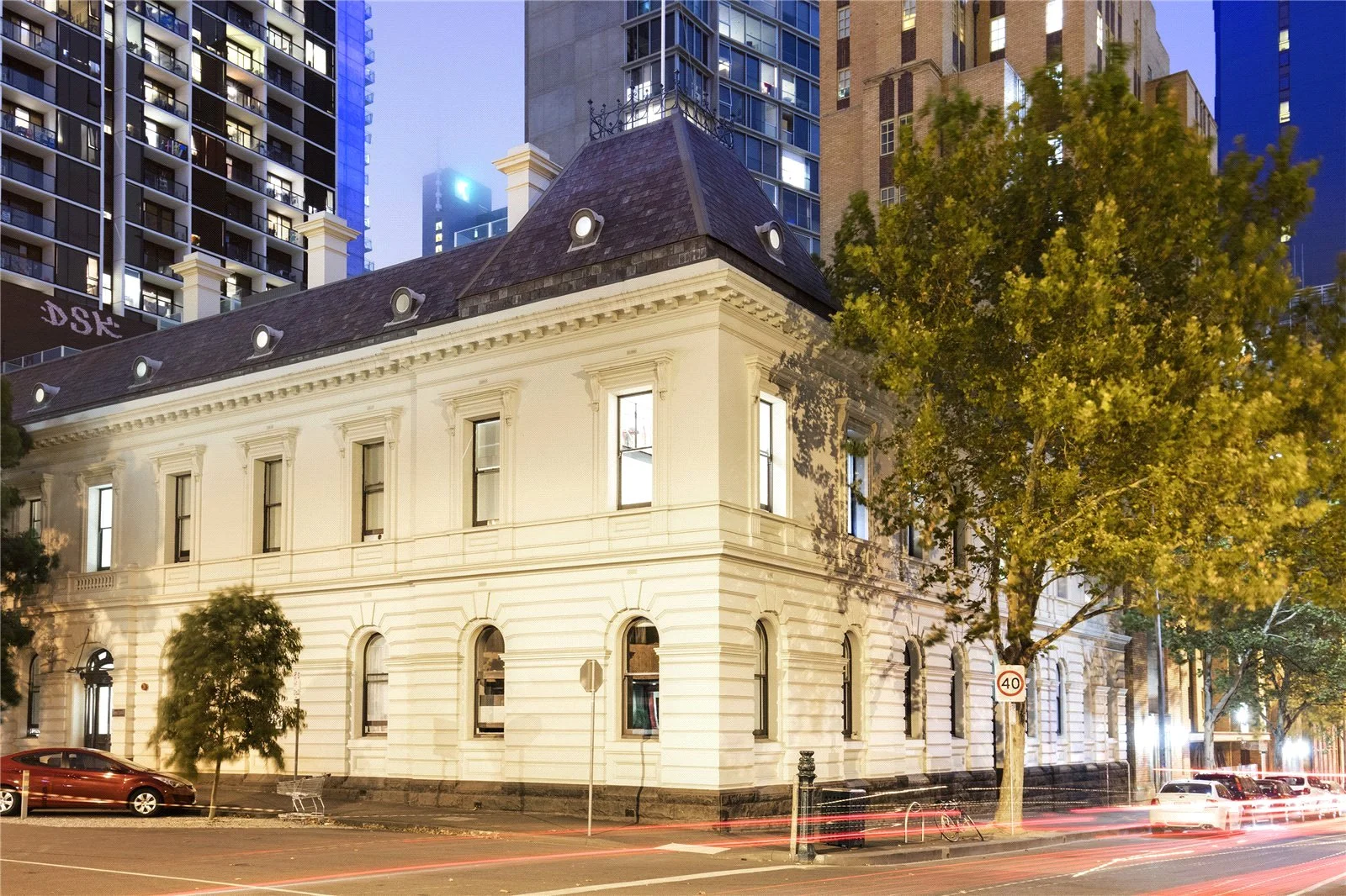 Additional image 15 of G16/61 Mackenzie Street, Melbourne VIC 3000