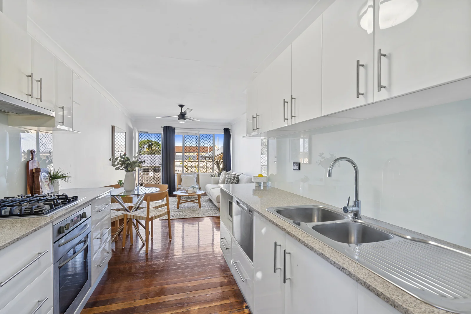 Additional image 4 of 3/58 Chester Road, Annerley QLD 4103