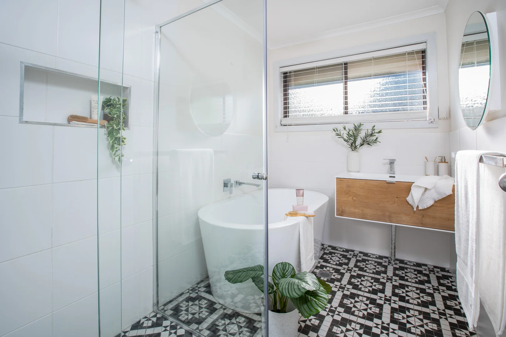 Additional image 4 of 456 Jason Court, Lavington NSW 2641