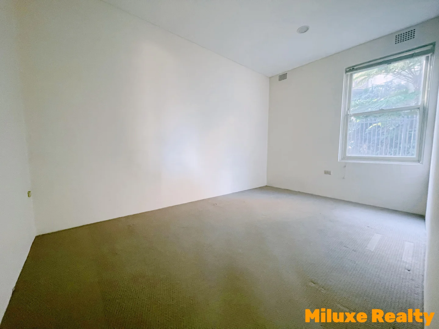 Additional image 5 of 21/18 Woolcott St, Waverton NSW 2060