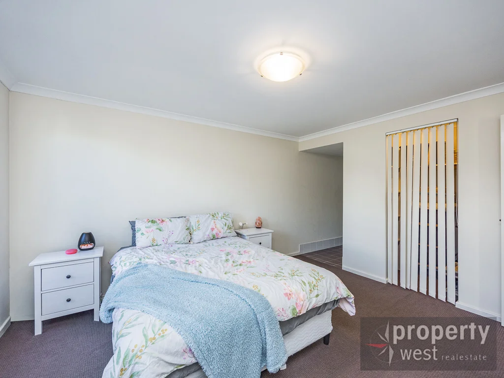 Additional image 7 of 16 Cherokee Green, Clarkson WA 6030