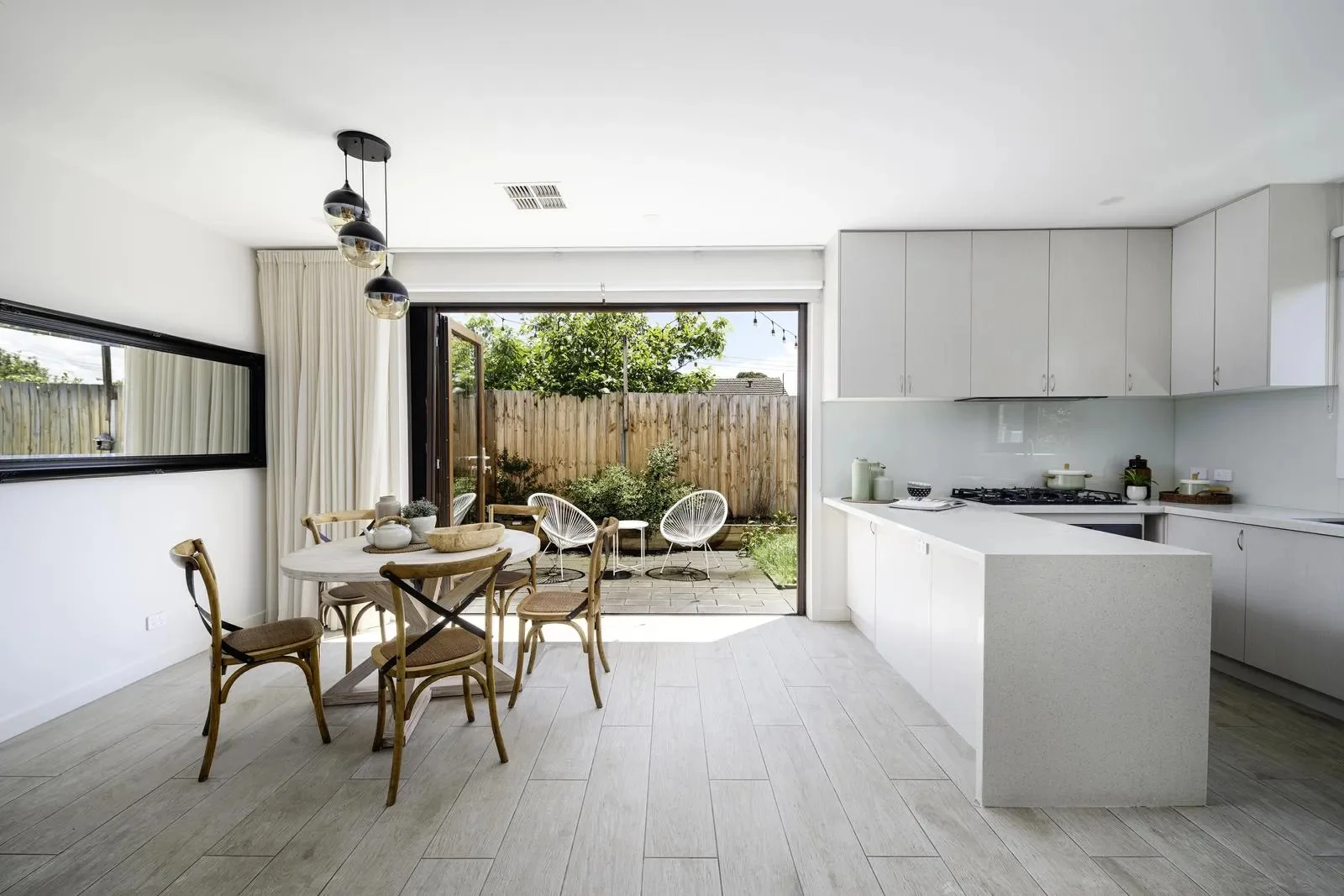 2/69 Boldrewood Parade, Reservoir VIC 3073 photo 3