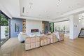 Additional image 7 of 16800 Oak View Dr, Encino, CA, 91436