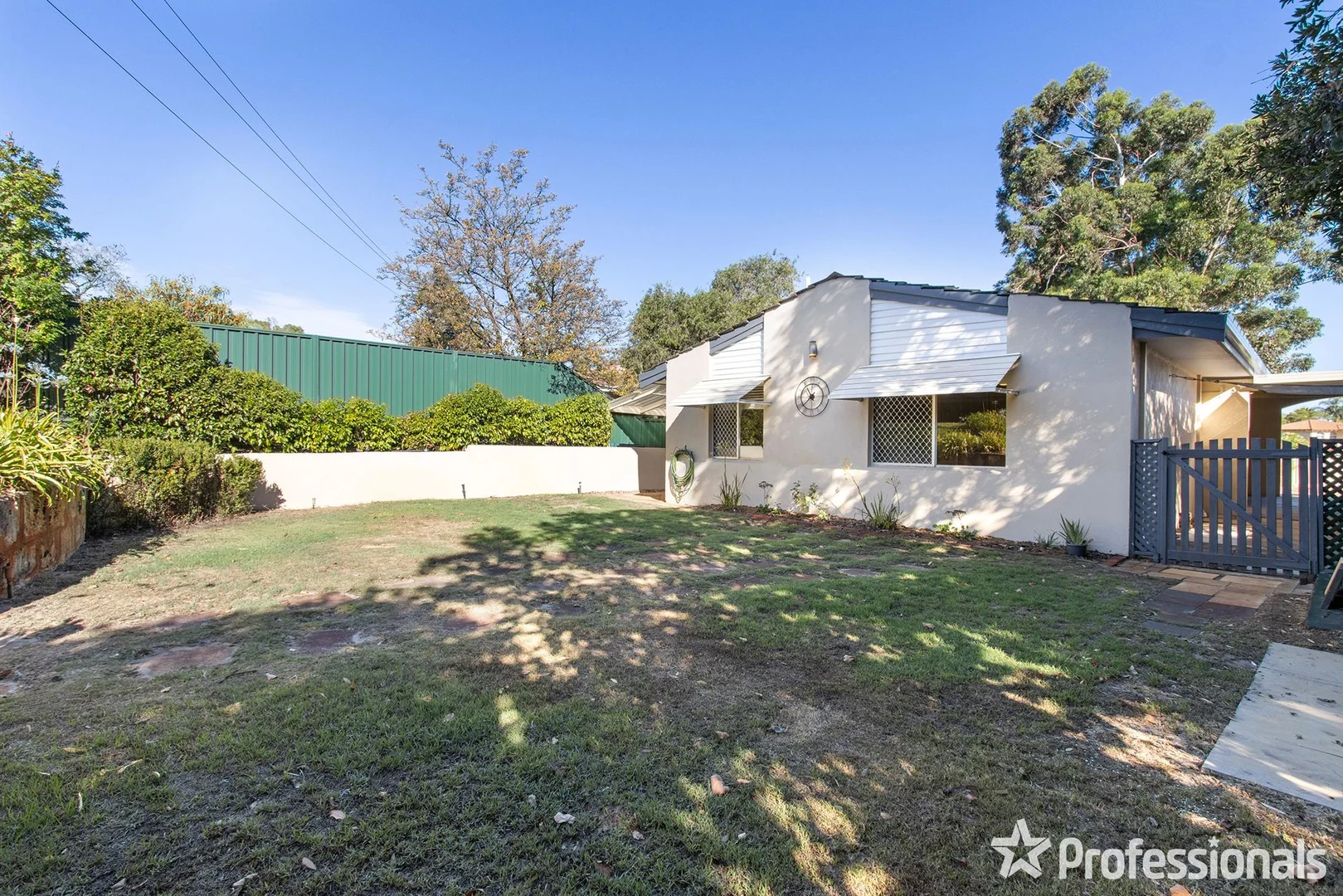 Additional image 22 of 4 Endeavour Avenue, Bull Creek WA 6149