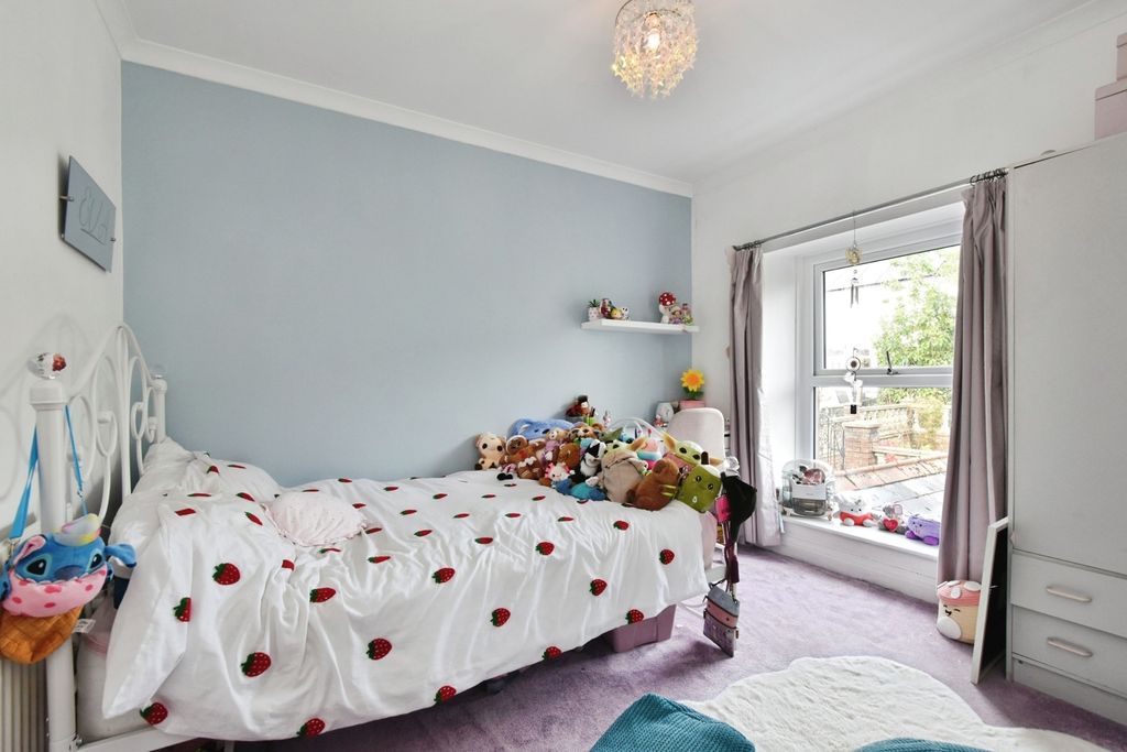 Additional image 12 of 4 bed detached house for saleAlltygrug Road, Ystalyfera, Swansea, Neath Port Talbot SA9