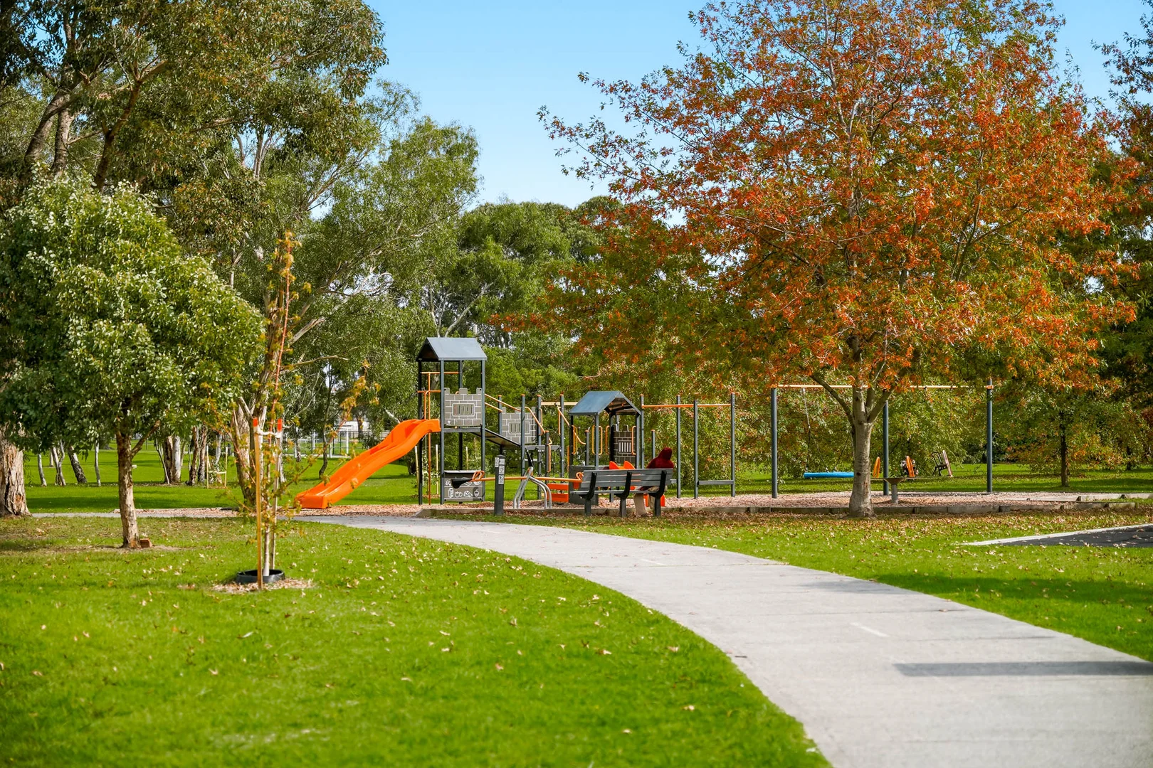 Additional image 17 of 1/50 Laurel Avenue, Doveton VIC 3177