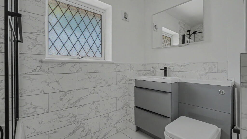 Additional image 11 of Hartfield Crescent, Birmingham, B27 7QL
