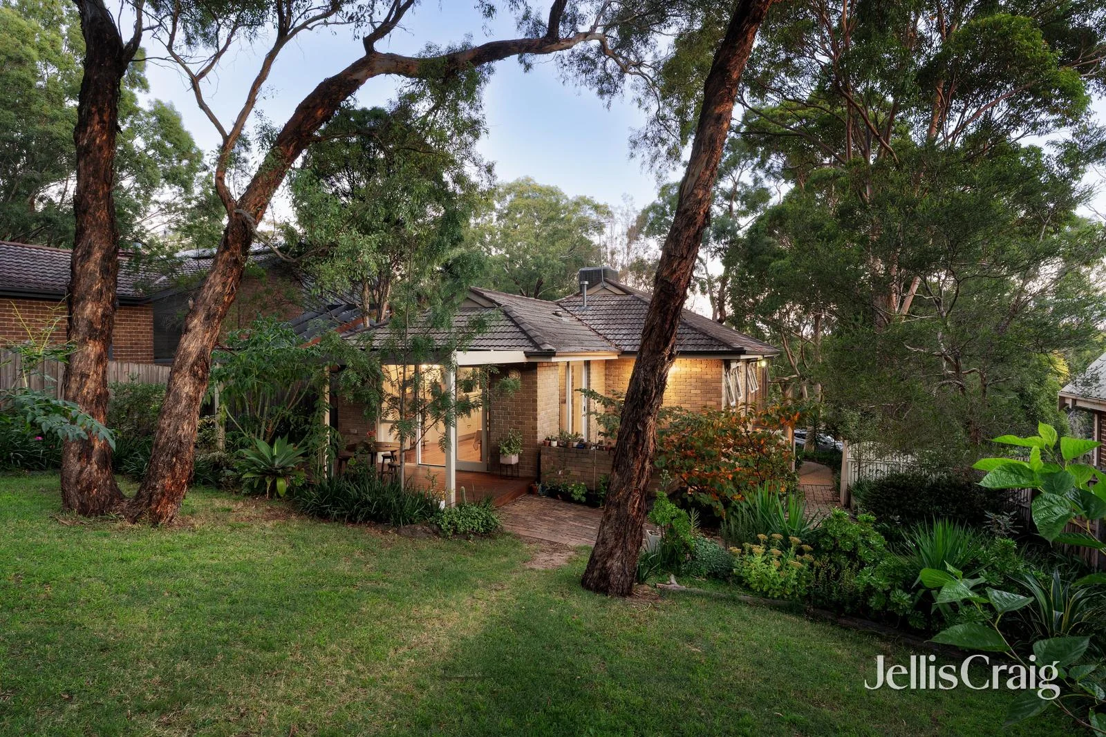 Additional image 15 of 75 Sackville Street, Montmorency VIC 3094