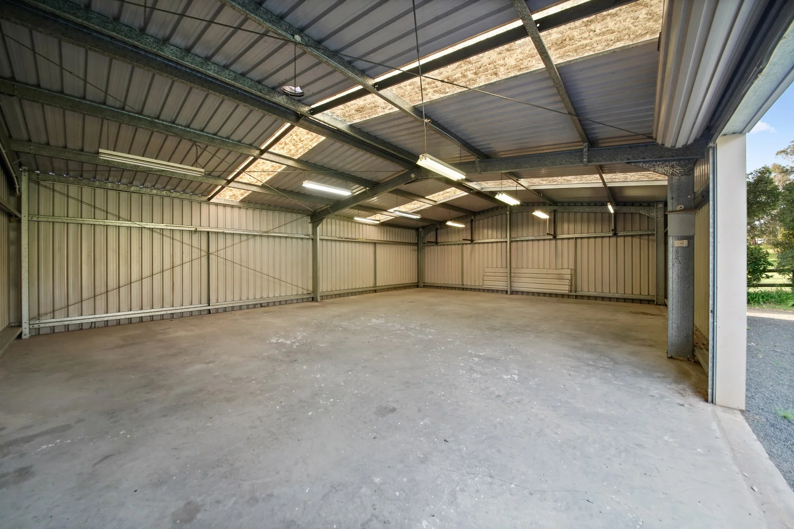 Additional image 14 of 160 Wisemans Ferry Rd, Cattai NSW 2756