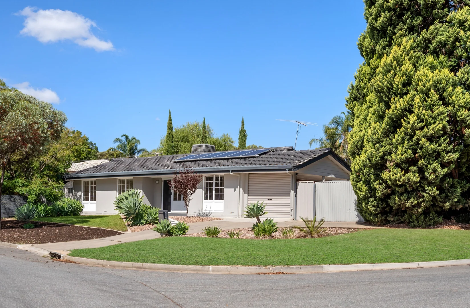 Additional image 2 of 28 Baxter Avenue, Surrey Downs SA 5126