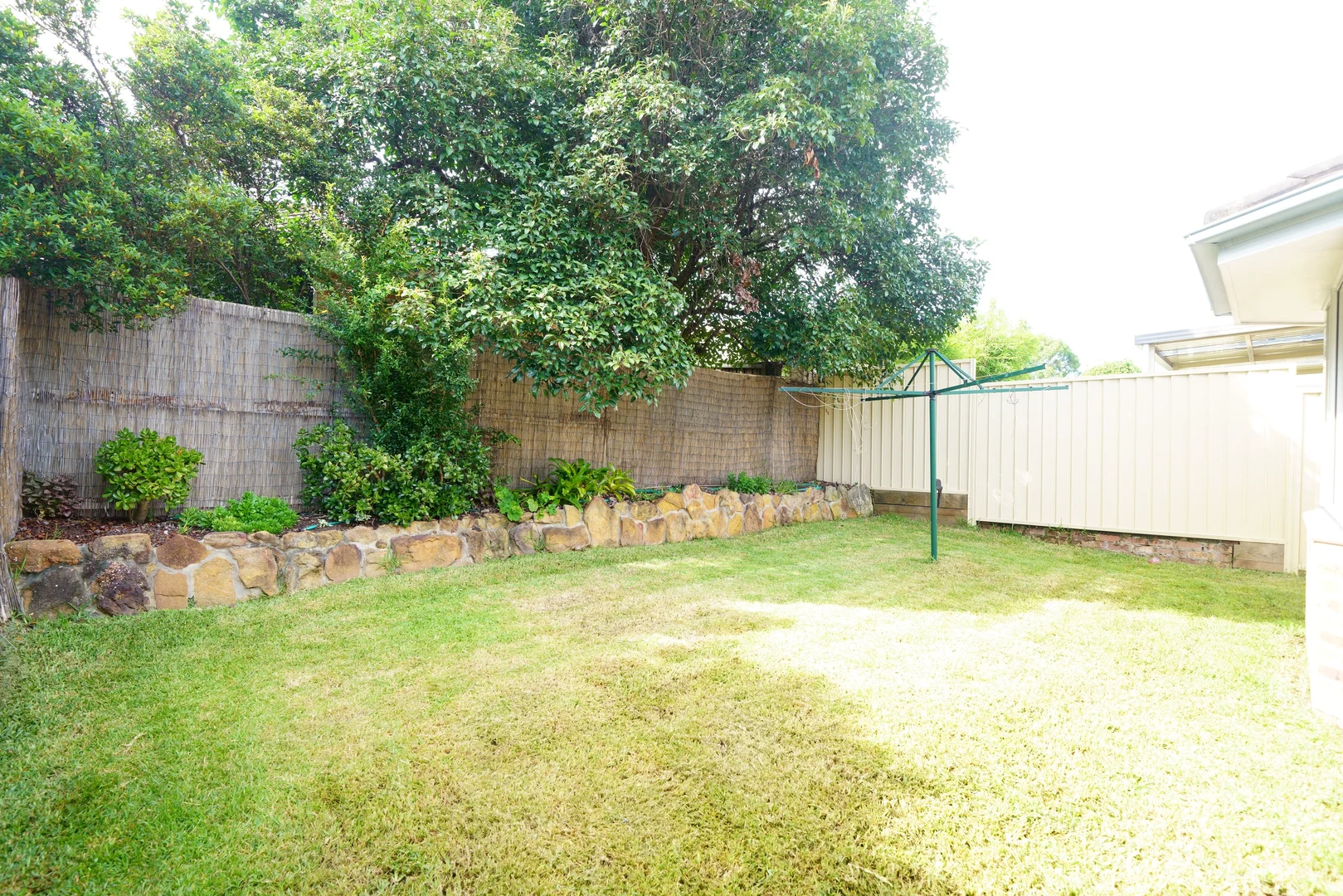 Additional image 8 of 14 Plum Gardens, Glenwood NSW 2768