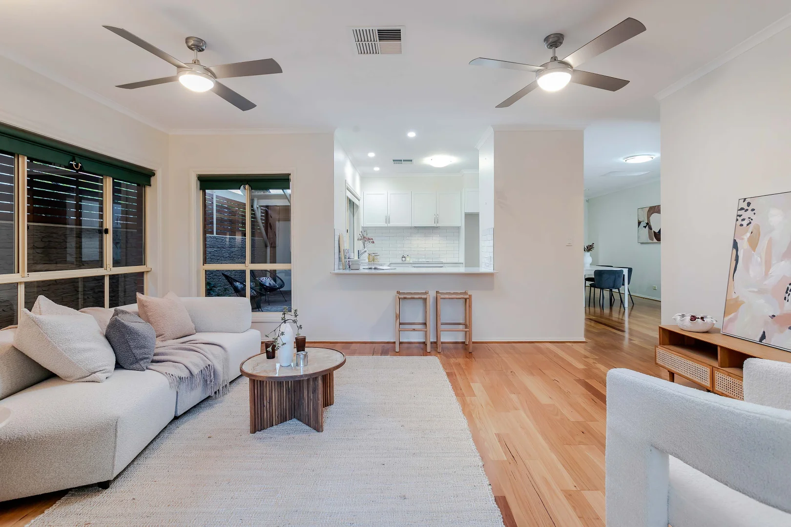 Additional image 3 of 73 Kingston Avenue, Daw Park SA 5041