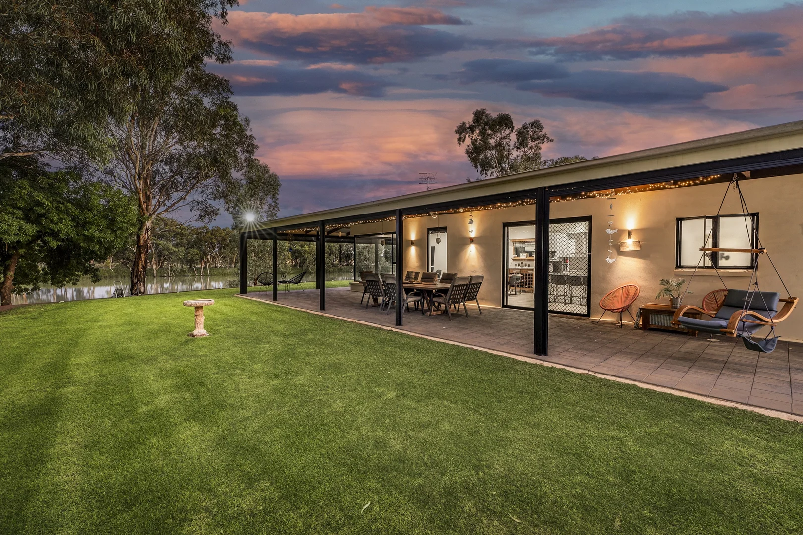 Additional image 3 of 13 Harrington Road, Kingston On Murray SA 5331