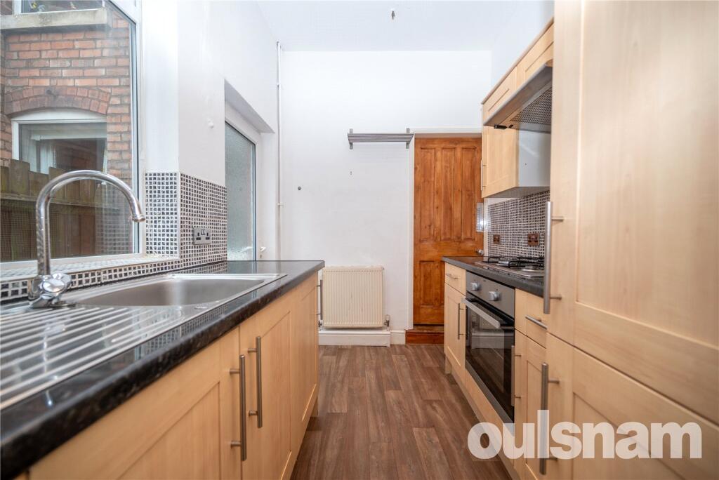 Additional image 10 of Oxford Street, Stirchley, Birmingham, West Midlands, B30