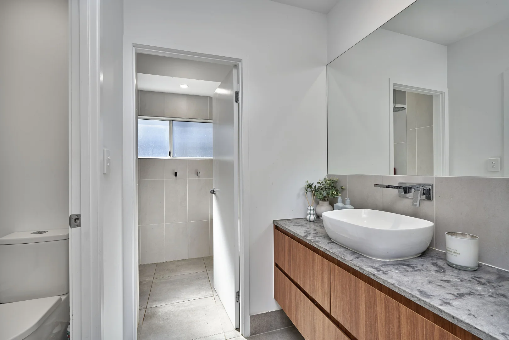 Additional image 7 of 6 Romanini Court, Brinsmead QLD 4870
