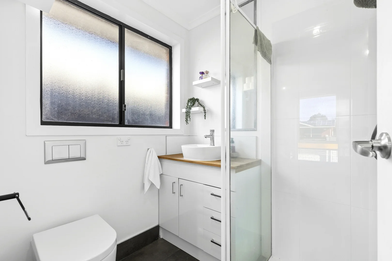 Additional image 7 of 158 Heyers Road, Grovedale VIC 3216