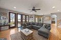 Additional image 20 of 137 Tanners Point Dr, Stevensville, MD, 21666
