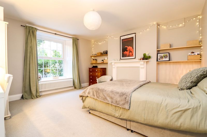 Additional image 9 of 3 bed flat for saleHill Road, Clevedon BS21