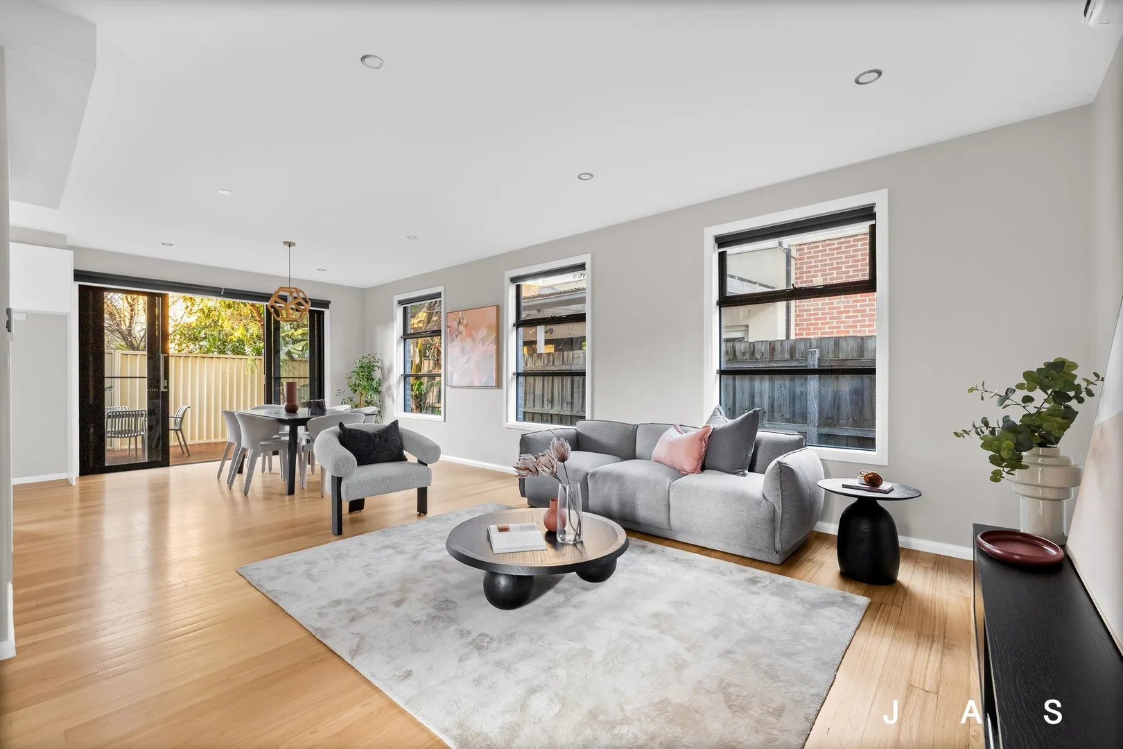 Additional image 3 of 3/2 Coleman Street, Maidstone VIC 3012