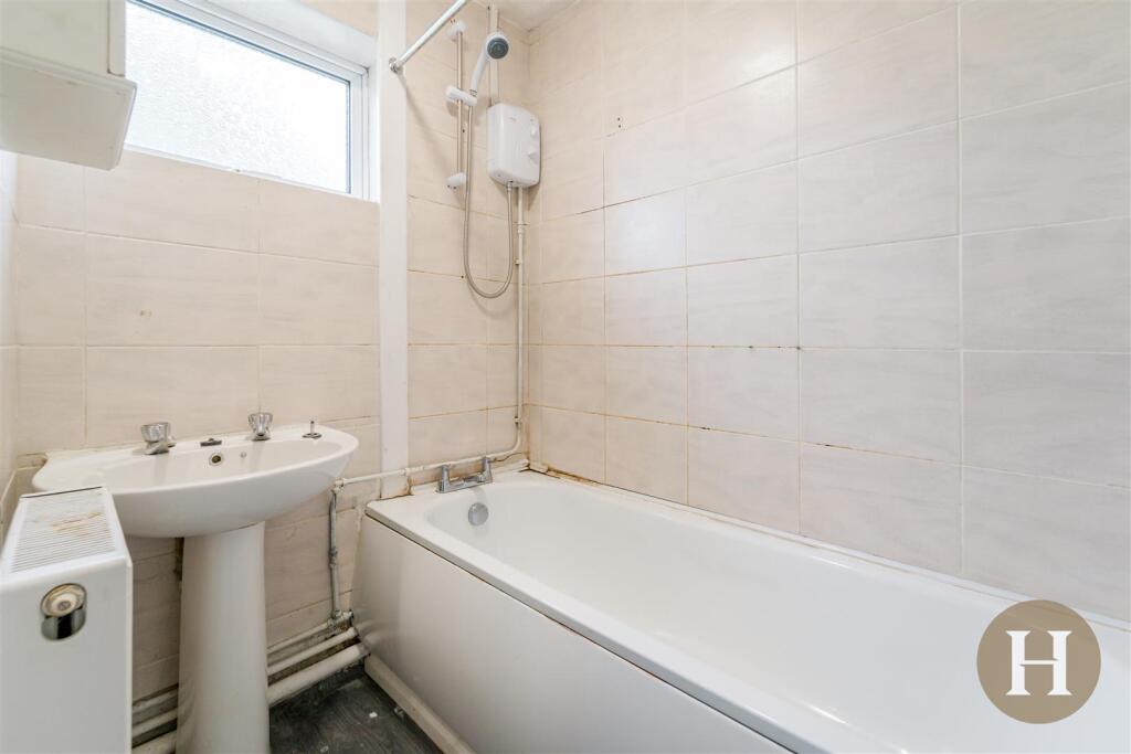 Additional image 15 of Wolverhampton Road, Oldbury, B68