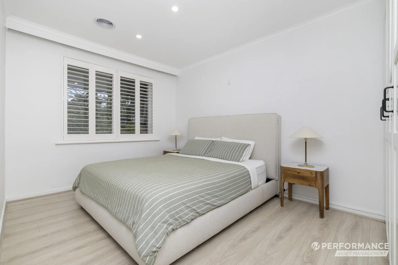 Additional image 3 of 6/23 Edgar Street, Glen Iris VIC 3146