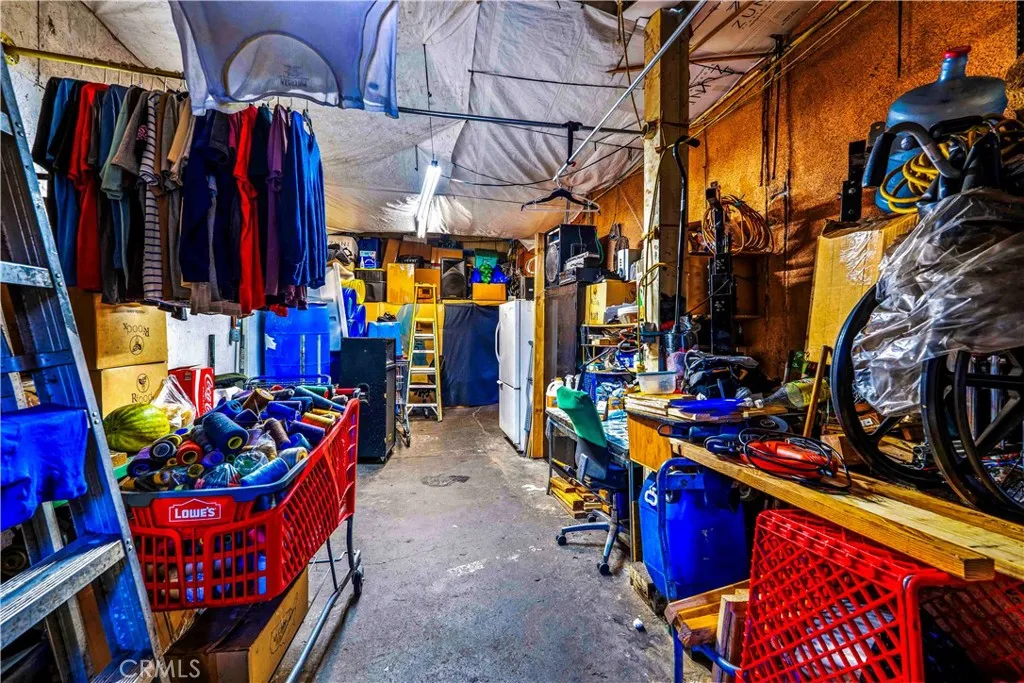 Additional image 103 of 6009 Wilmington Avenue, Los Angeles, CA 90001