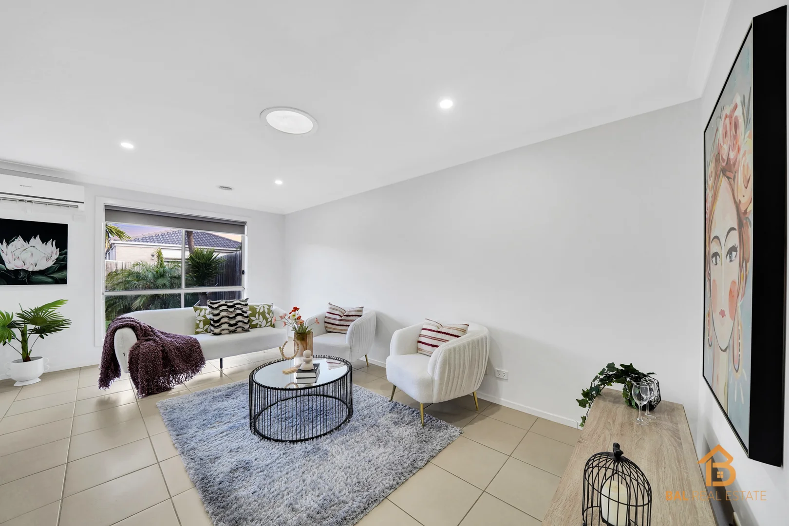 Additional image 5 of 12B Bowerbird Place, Truganina VIC 3029