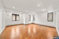 Additional image 16 of 1456 River Rd Unit B, Edgewater, NJ, 07020