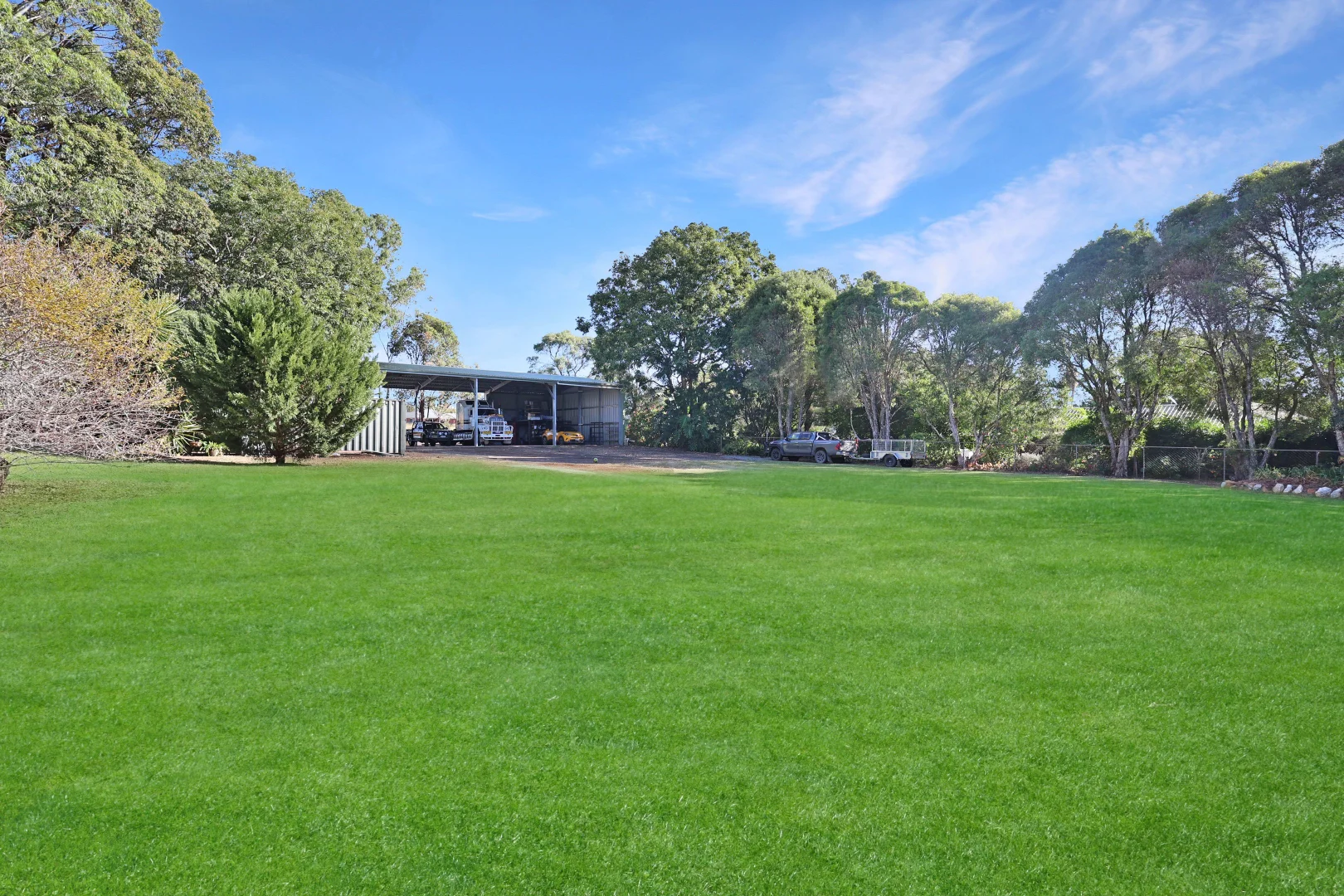 Additional image 5 of 15 Bowtell Drive, Highfields QLD 4352