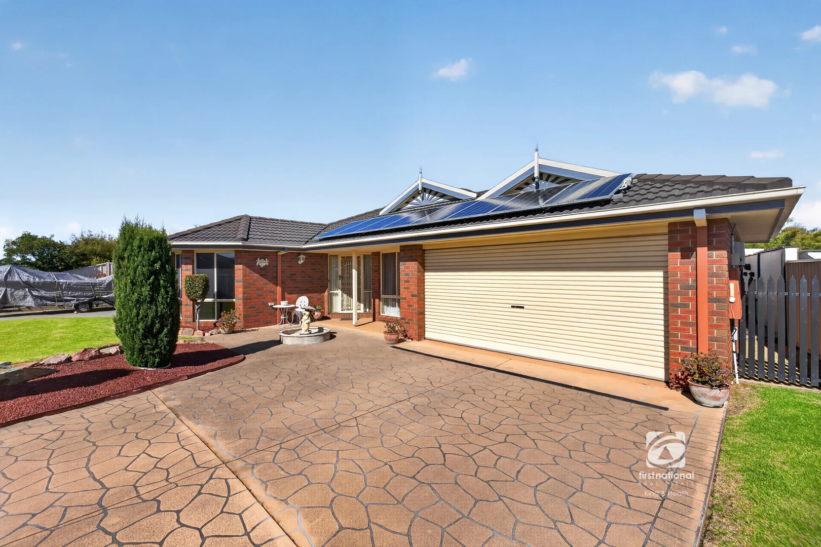 Additional image 5 of 21 McCue Road, Kalimna VIC 3909