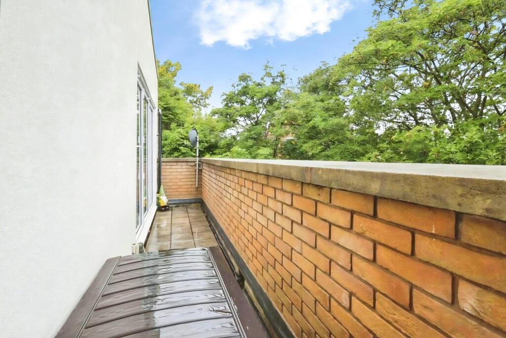 Additional image 22 of Caversham Place, Sutton Coldfield
