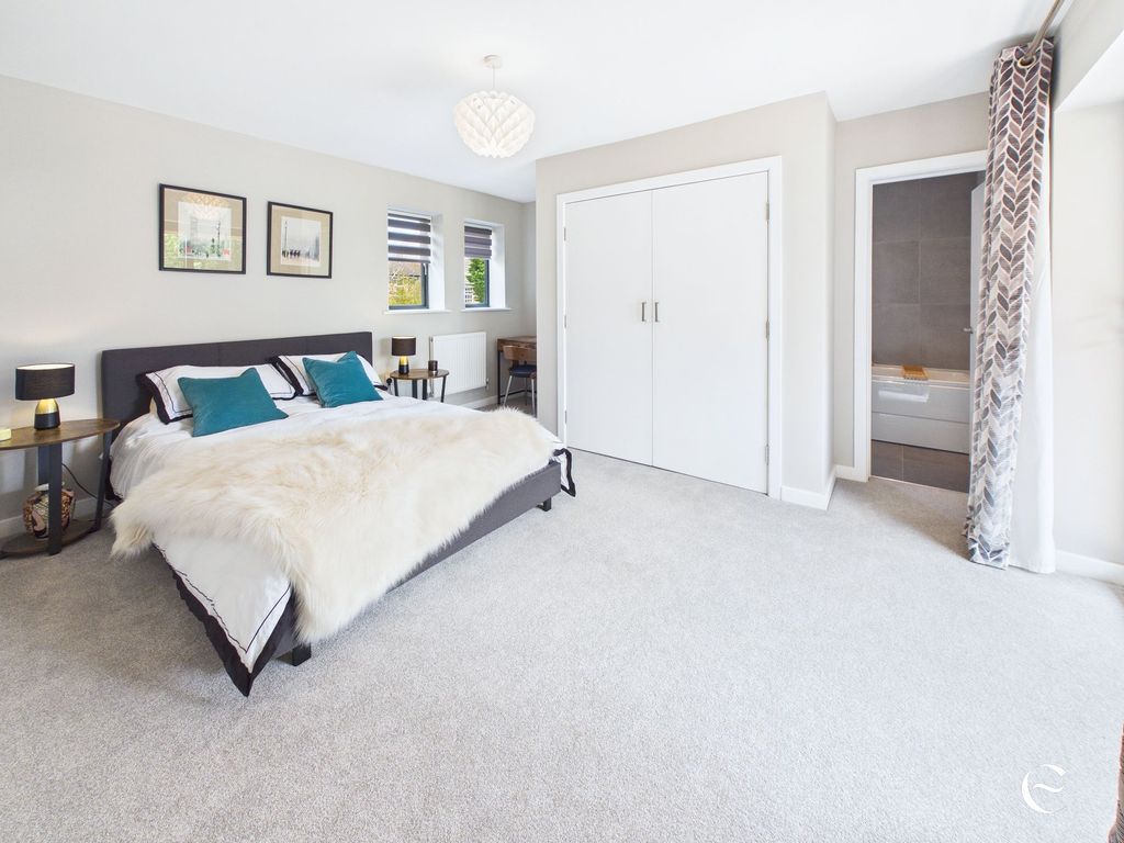 Additional image 22 of 6 bed detached house for saleConduit Road, Stamford PE9