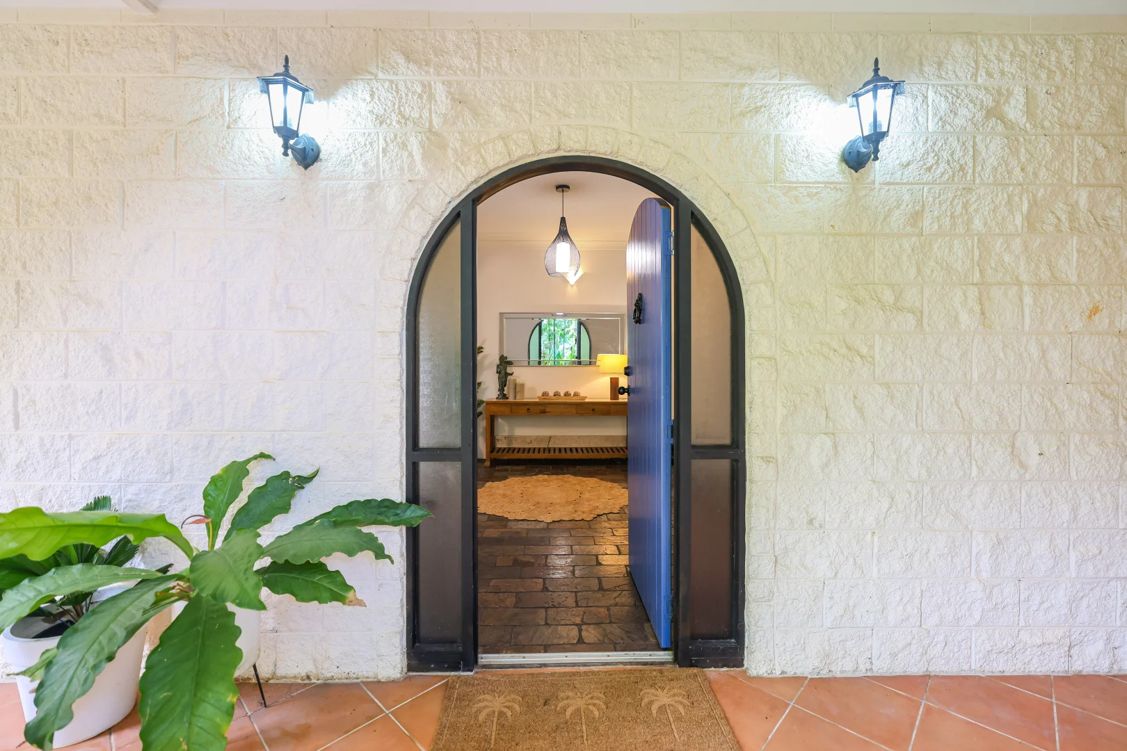 Additional image 6 of 18 Kurrajong Crescent, Nightcliff NT 0810