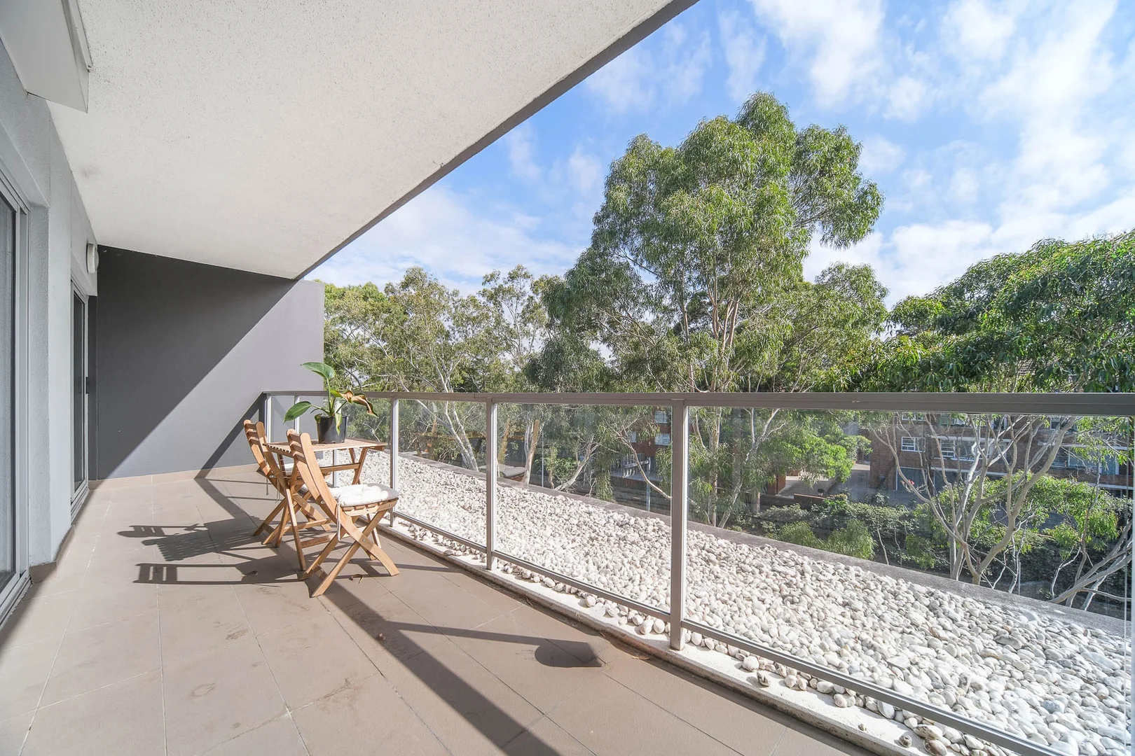 Additional image 7 of 503/9 Birdwood Avenue, Lane Cove NSW 2066