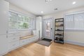 Additional image 20 of 230 Proctor Ave Unit 2, Revere, MA, 02151